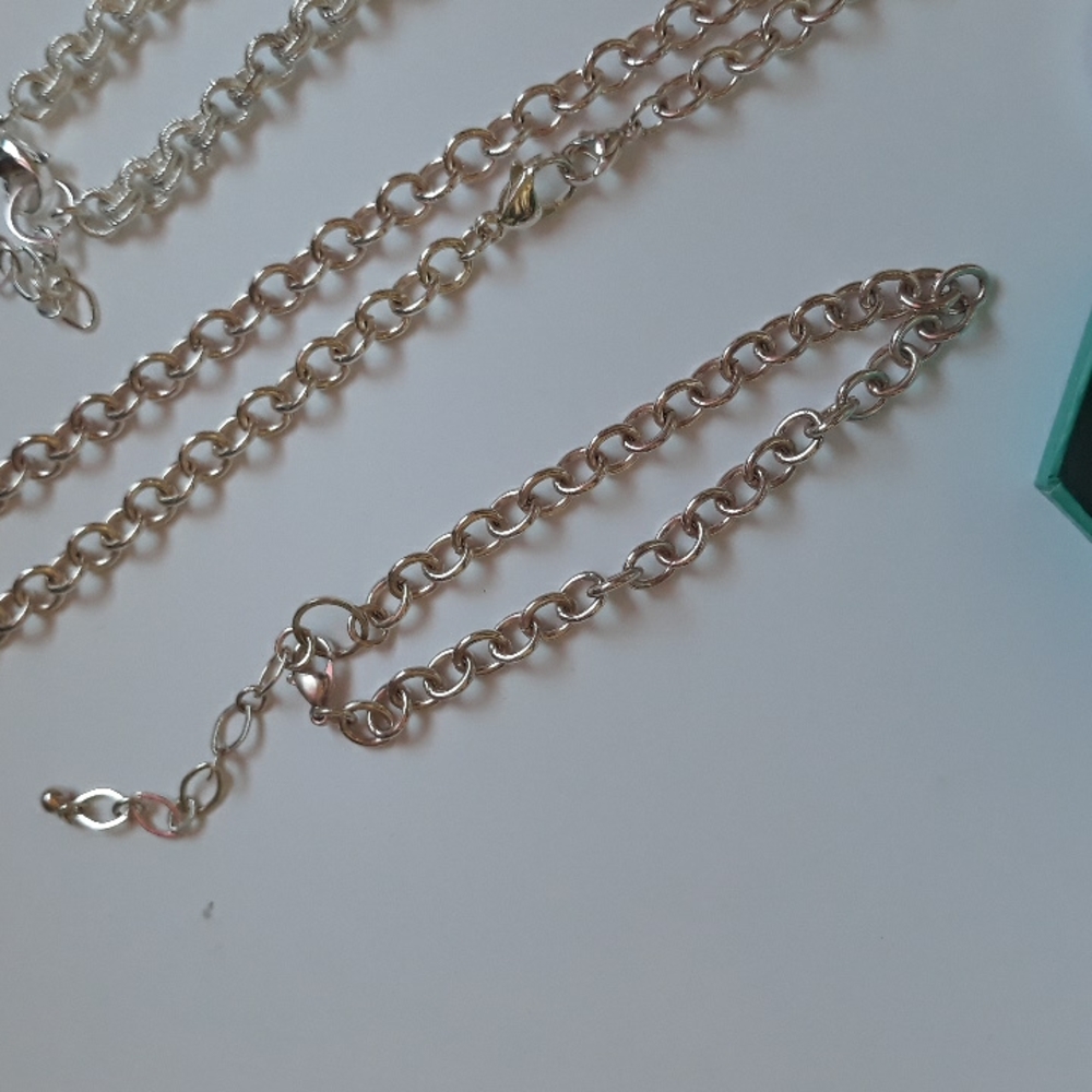Origami Owl misc bundle - Picture 6 of 10